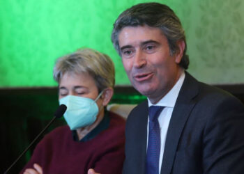 PS promoveu fórum sobre o papel da diáspora Portuguesa na afirmação de Portugal no mundo. 