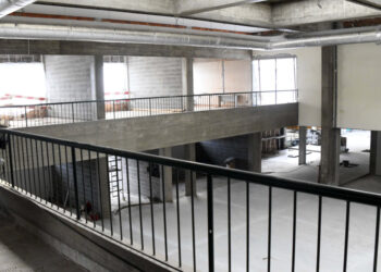 Câmara promove sessão de esclarecimento sobre concessão de espaços na Estação Rodoviária