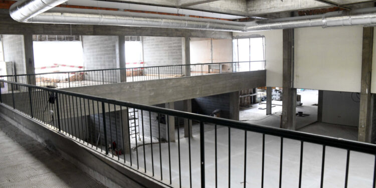 Câmara promove sessão de esclarecimento sobre concessão de espaços na Estação Rodoviária