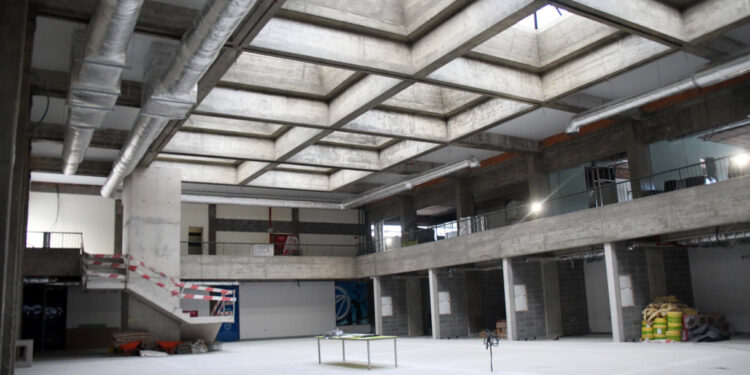 Câmara promove sessão de esclarecimento sobre concessão de espaços na Estação Rodoviária