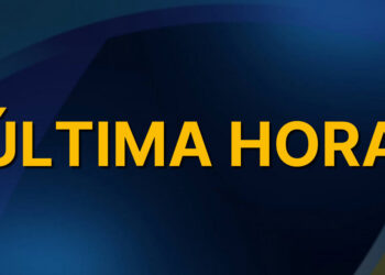 Queda de 3º andar provoca morte em Famalicão