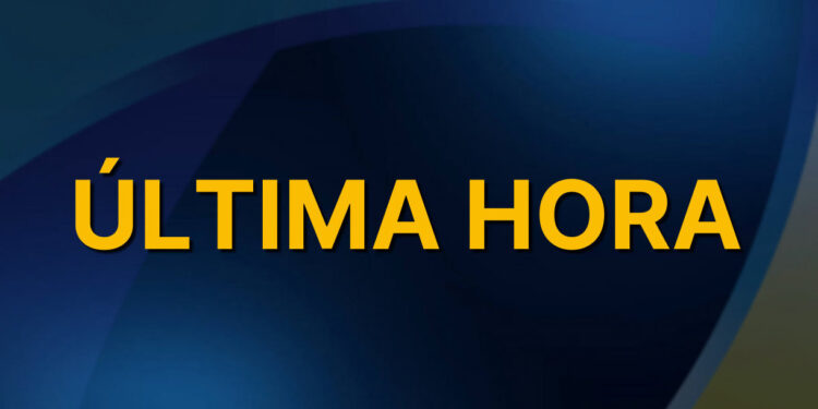 Queda de 3º andar provoca morte em Famalicão