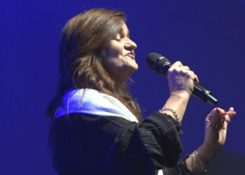 Há Fado em Famalicão