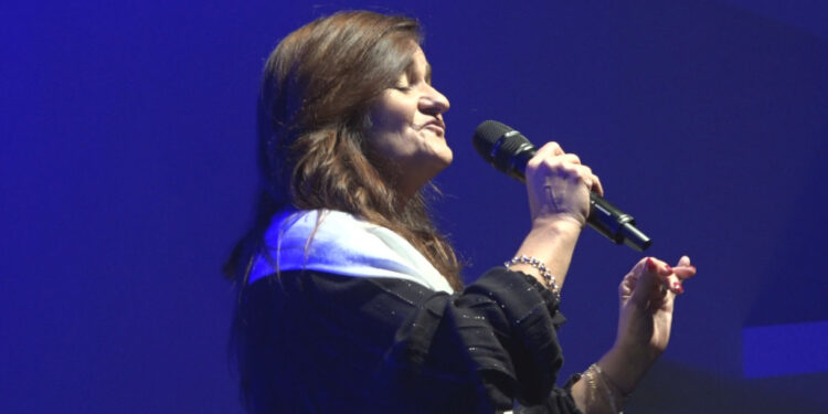 Há Fado em Famalicão