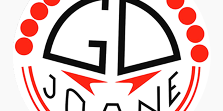 GD Joane carimba passagem para a próxima fase da Taça AF Braga