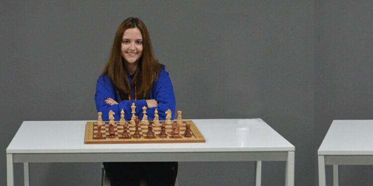 João Diogo Pereira Vencedor do I Torneio dos Reis