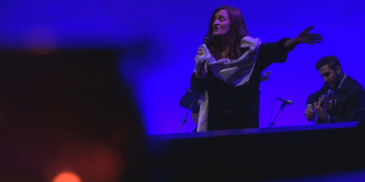 Há Fado em Famalicão