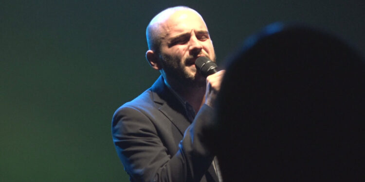 Há Fado em Famalicão