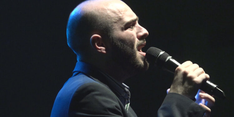 Há Fado em Famalicão