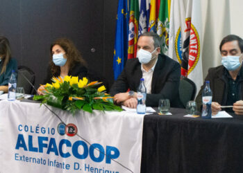Conselho Consultivo Alfacoop reúne para ouvir stakeholders da instituição