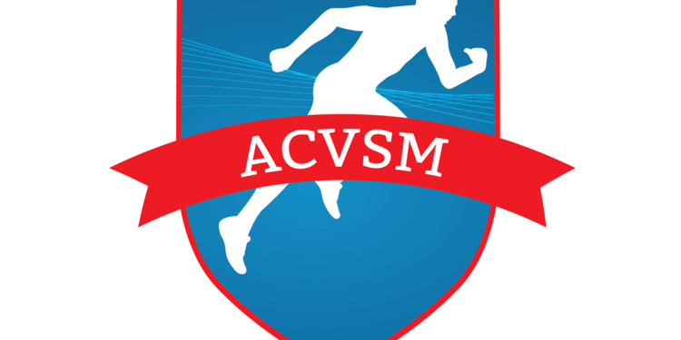 Carlos Custela Campeão regional do lançamento do dardo