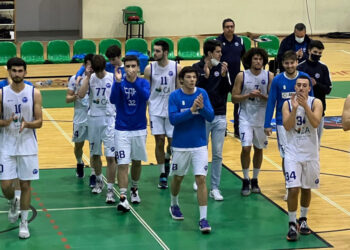 Balanço dos resultados obtidos nas modalidades do FAC