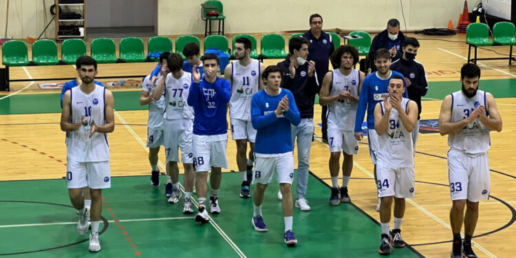 Balanço dos resultados obtidos nas modalidades do FAC