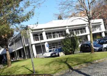 Balanço da Rede Municipal de Leitura Pública em 2021