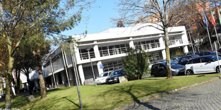 Balanço da Rede Municipal de Leitura Pública em 2021