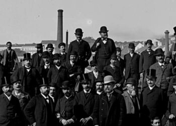 Ciclo de Encontros sobre Fraternidade Operária