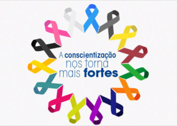 Assinala-se hoje o Dia Mundial da Luta Contra o Cancro