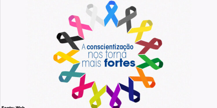 Assinala-se hoje o Dia Mundial da Luta Contra o Cancro