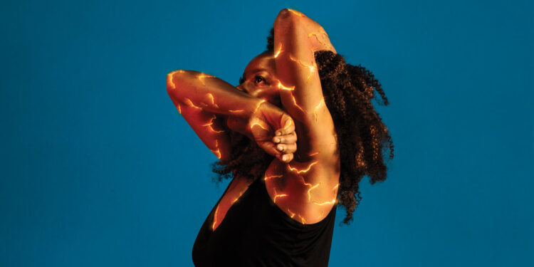 Música e teatro em destaque na Casa das Artes