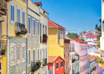 Balanço na compra de casas em Portugal por estrangeiros