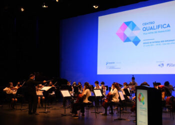 Centro Qualifica de Famalicão habilitou mais de nove mil pessoas nos últimos anos