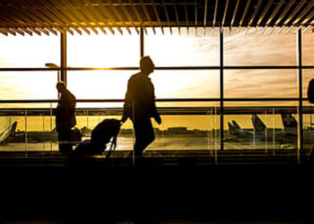 Redução de restrições para entrar em Portugal