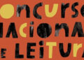Fase Municipal do Concurso Nacional de Leitura já tem datas marcadas