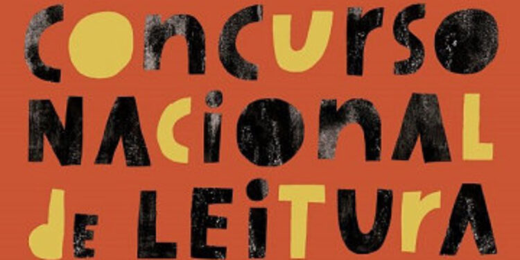 Fase Municipal do Concurso Nacional de Leitura já tem datas marcadas