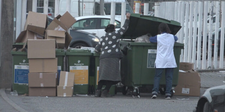 Resinorte e Município de mãos dadas pelo ambiente