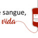 Bancos de sangue em alerta após diminuição drástica de doações