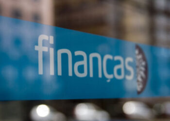 Termina hoje o prazo da atualização do agregado familiar para IRS