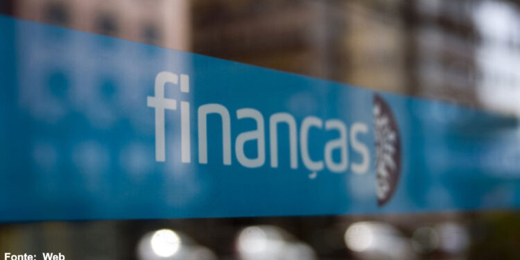 Termina hoje o prazo da atualização do agregado familiar para IRS