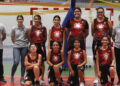 Fim de semana vitorioso para o FamaBasket