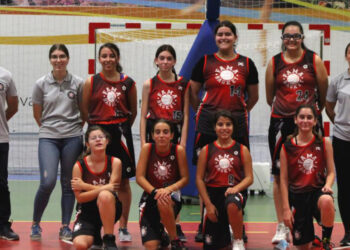 Fim de semana vitorioso para o FamaBasket