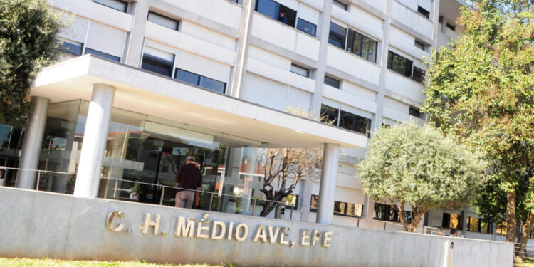 Famalicão oferece consultas de saúde oral aos famalicenses carenciados