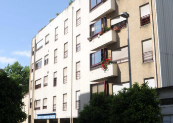 Famalicão quer atacar problema da habitação no concelho com “oportunidade única de financiamento”