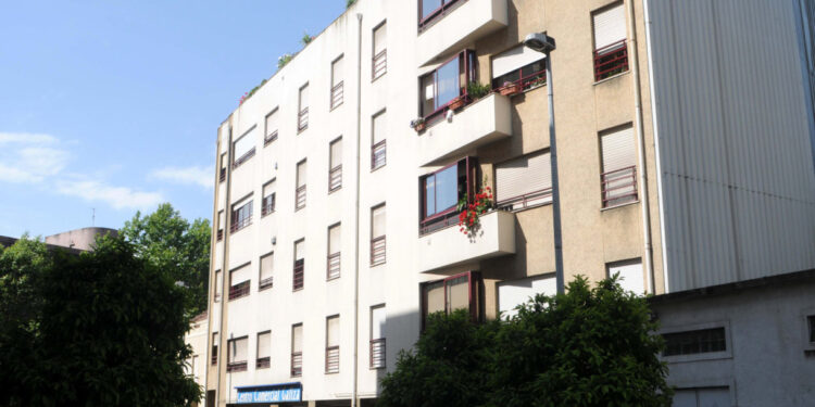 Famalicão quer atacar problema da habitação no concelho com “oportunidade única de financiamento”