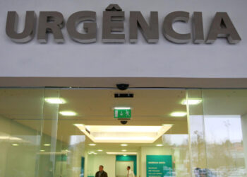 Câmara de Famalicão convoca reunião de emergência do Conselho Municipal de Segurança