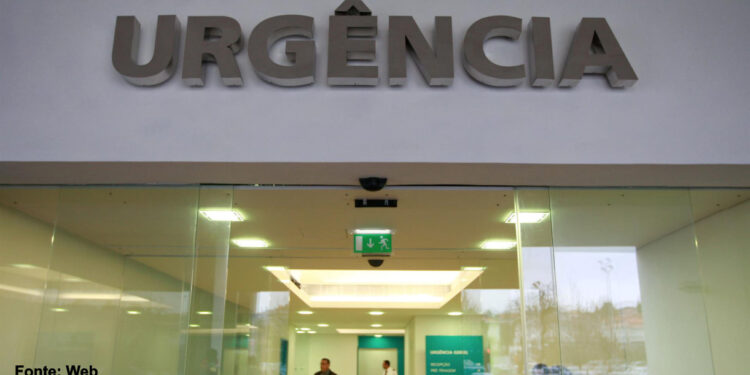 Câmara de Famalicão convoca reunião de emergência do Conselho Municipal de Segurança