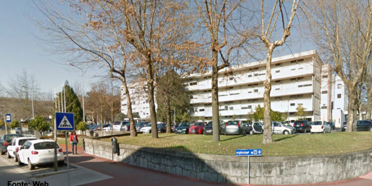 Câmara de Famalicão convoca reunião de emergência do Conselho Municipal de Segurança