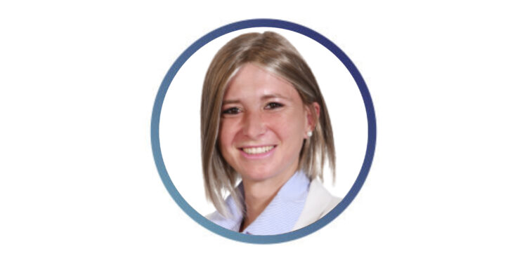 “Reabrir às pinguinhas!”