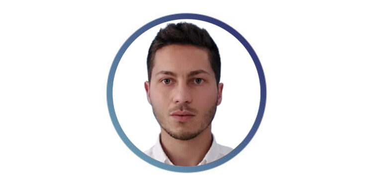 Governo Negacionista?