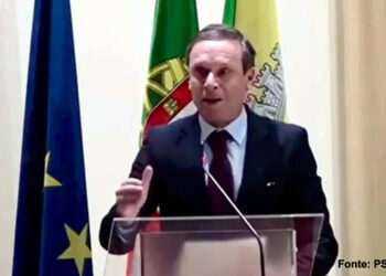 PSD propõe estudar dimensão dos crimes