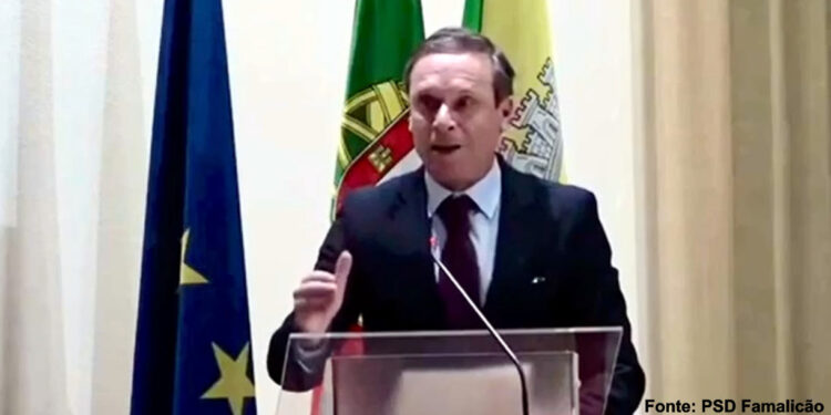 PSD propõe estudar dimensão dos crimes