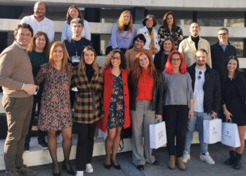 Famalicão e Valongo partilham boas práticas