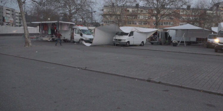 Resinorte e Município de mãos dadas pelo ambiente