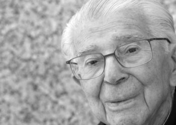 Famalicão decreta Luto Municipal pela morte de Monsenhor Joaquim Fernandes