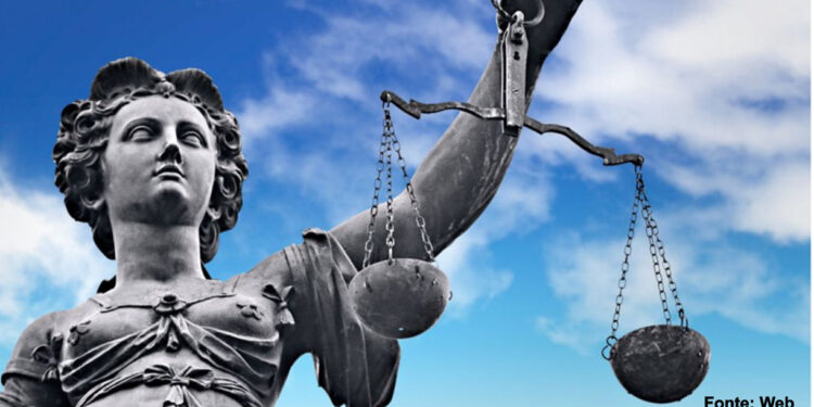 Mulher confessa homicídio em Famalicão