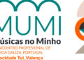 Abertas as inscrições para o MUMI 2022