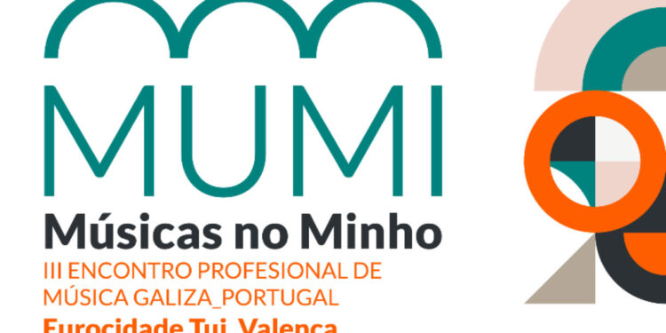 Abertas as inscrições para o MUMI 2022